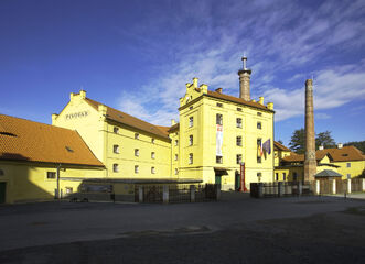 Letní sezóna poboček NTM bude zahájena v polovině dubna