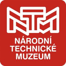 28. 9. 2019 Reduced admission day 50 CZK - all NTM branches