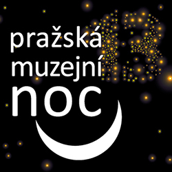 Národní technické muzeum mezi nejnavštěvovanějšími muzei Pražské muzejní noci