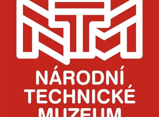 29. 11. 2018 - Z provozně-technických důvodů bude muzeum uzavřeno od 17:00