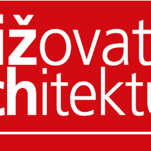 2.6. 2016 - Křižovatky architektury: Kulturní krajina: proměny_tvorba_ochrana