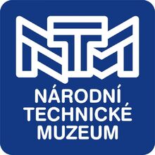 31.5.2020 - Národní technické muzeum bude tuto neděli uzavřeno z provozně technických důvodů