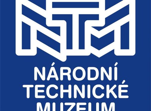 27.3. 2015 - Národní technické muzeum přivítá miliontého návštěvníka