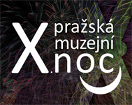 14.9.2013 - Pražská muzejní noc v Národním technickém muzeu