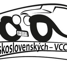 12.-13.6. 2015 - závod historických automobilů "1 000 mil československých"