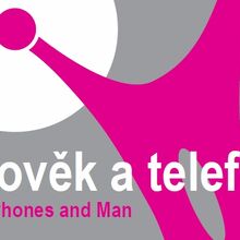 16.11. 2016 - 30.4. 2017 - Člověk a telefon