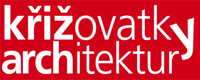 3.6. 2015 - konference Křižovatky architektury: železnice, město, architektura