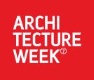 17.8.-18.10. 2015 - Architecture Week Praha 2015