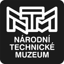 18.12. 2020 - Národní techické muzeum si připomíná výročí 9 let od umrtí Václava Havla