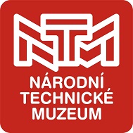 Národní technické muzeum přivítalo 1 500 000. návštěvníka a hlásí opět rekordní návštěvnost